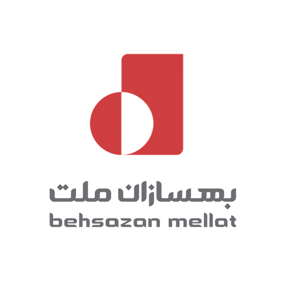 نام برند : توضیحات خود را اینجا بنویسید