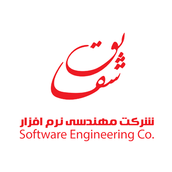 نام برند : توضیحات خود را اینجا بنویسید