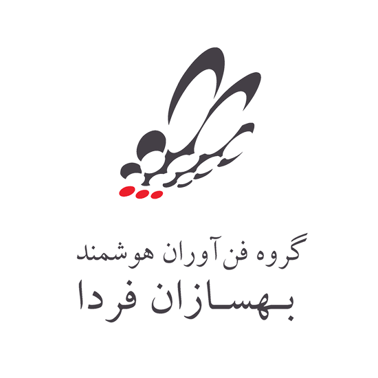 نام برند : توضیحات خود را اینجا بنویسید