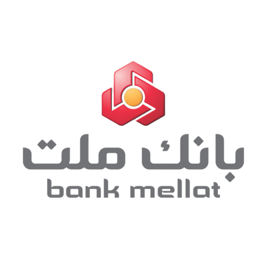 نام برند : توضیحات خود را اینجا بنویسید