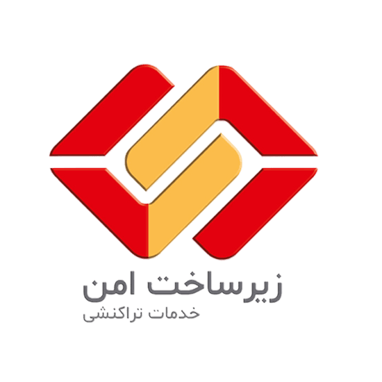 نام برند : توضیحات خود را اینجا بنویسید