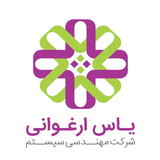 نام برند : توضیحات خود را اینجا بنویسید