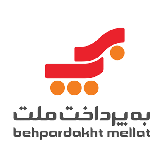 نام برند : توضیحات خود را اینجا بنویسید